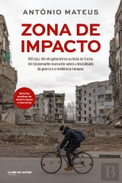 Zona de Impacto