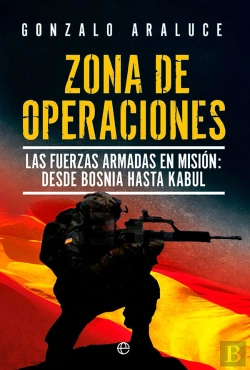 Bertrand.pt - Zona De Operaciones