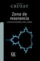 Zona De Resonancia