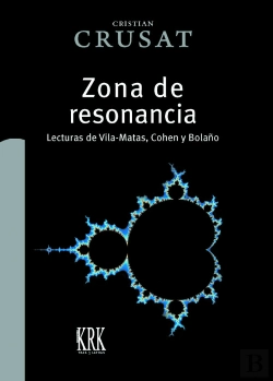Bertrand.pt - Zona De Resonancia