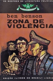 Zona de Violência