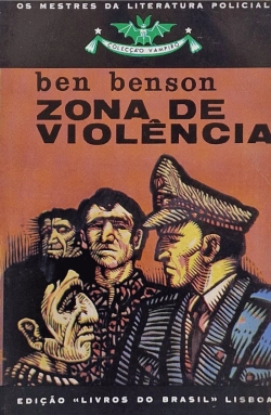 Bertrand.pt - Zona de Violência
