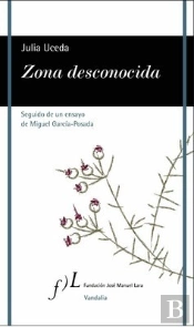 Zona Desconocida