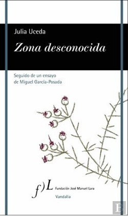 Bertrand.pt - Zona Desconocida