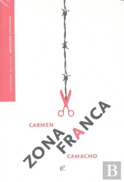 Zona Franca