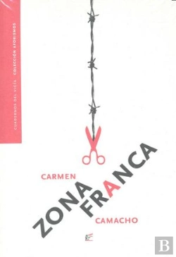 Bertrand.pt - Zona Franca