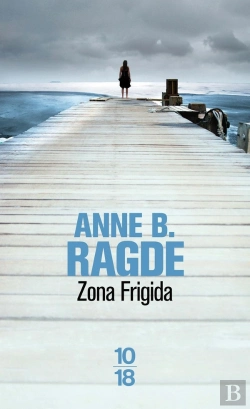 Bertrand.pt - Zona Frigida