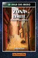 Zona Limite