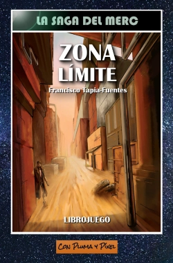 Bertrand.pt - Zona Limite