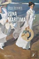 Zona Maritima