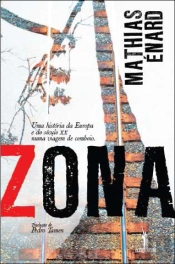 Zona