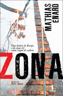 Bertrand.pt - Zona