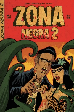 Bertrand.pt - Zona Negra 2