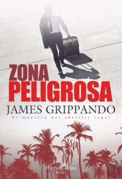 Bertrand.pt - Zona Peligrosa