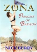 Zona: Princess Of Babylon