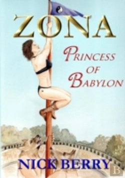 Bertrand.pt - Zona: Princess Of Babylon