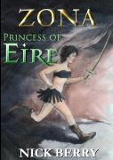 Zona: Princess Of Eire