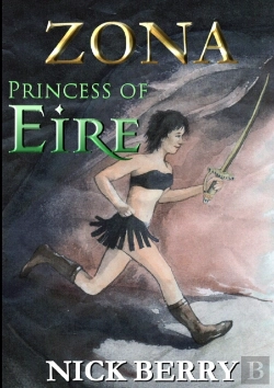Bertrand.pt - Zona: Princess Of Eire