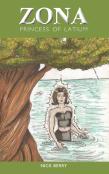 Zona Princess Of Latium
