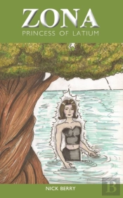 Zona Princess Of Latium