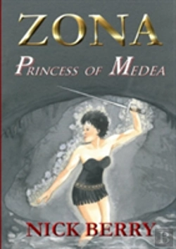Bertrand.pt - Zona: Princess Of Medea