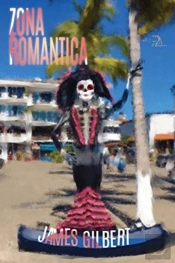 Zona Romantica