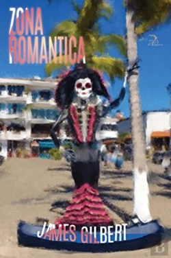 Bertrand.pt - Zona Romantica