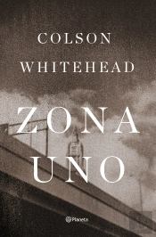 Zona Uno