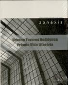 Zona Xis