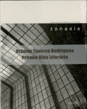 Zona Xis