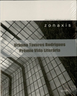 Bertrand.pt - Zona Xis