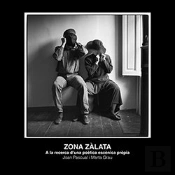 Zona Zalata
