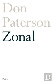 Zonal
