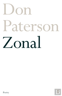 Bertrand.pt - Zonal