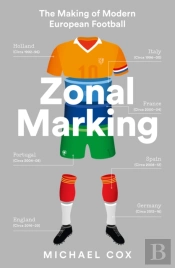 Zonal Marking