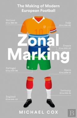 Bertrand.pt - Zonal Marking