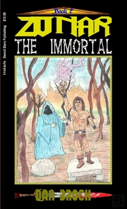 Bertrand.pt - Zonar - The Immortal
