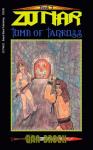 Zonar - Tomb Of Tagross