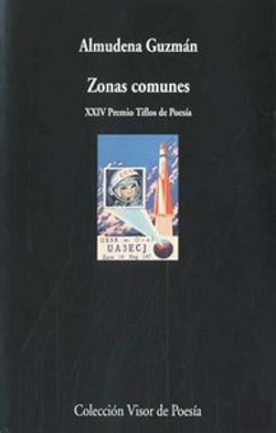 Bertrand.pt - Zonas Comunes
