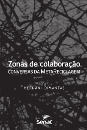 Zonas De Colaboração