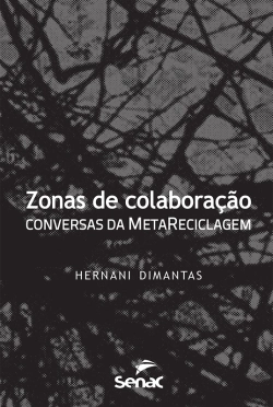 Bertrand.pt - Zonas De Colaboração