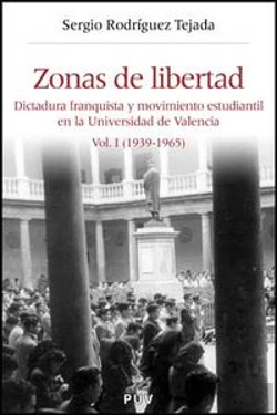 Bertrand.pt - Zonas De Libertad (Vol. I)