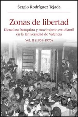 Bertrand.pt - Zonas De Libertad (Vol. Ii)