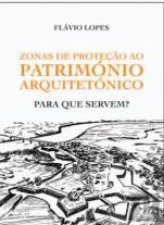 Zonas de Proteção ao Património Arquitetónico