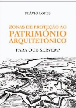 Bertrand.pt - Zonas de Proteção ao Património Arquitetónico