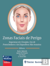 Zonas Faciais De Perigo