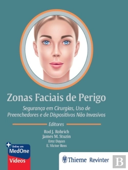 Bertrand.pt - Zonas Faciais De Perigo