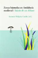Zonas Húmedas En Andalucía Medieval