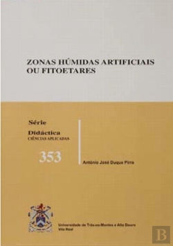 Bertrand.pt - Zonas Húmidas Artificiais ou Fitoetares