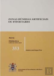 Zonas Húmidas Artificiais ou Fitoetares